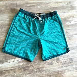 Jetty Session Boardshorts size Large